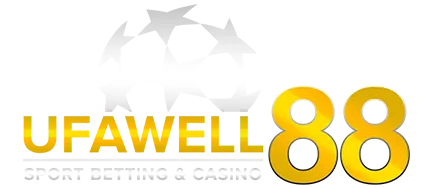 ufawell88